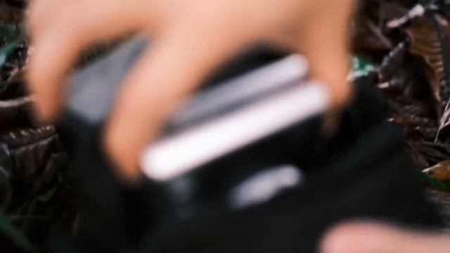 The BEST Instax Camera: Fujifilm Instax Mini EVO смотреть онлайн