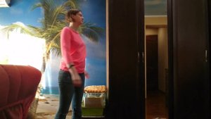 24 Еженедельная Синхрогимнастика по Синхрометоду Ключ 18-2018.mp4