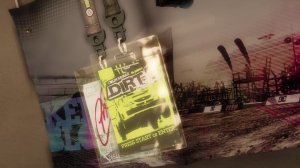 dirt 2