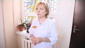 Видеоролик"Путешествие по санаторию Ижминводы"