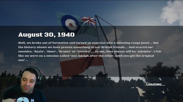 303 squadron battle of britain Türkçe | İlk Bakış смотреть онлайн