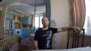 МОЕ ОТНОШЕНИЕ К СОЛНЕЧНОМУ БИОВЕГИТЕРИЮ ( КОМЕРЧЕСКИМ ПРЕДЛОЖЕНИЯМ )