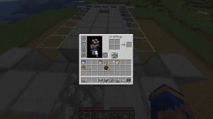 Simple Iron Farm in Minecraft 1.20.2: Get Over 300 Iron per Hour with This Easy Design!