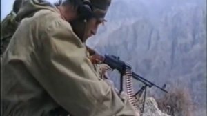 Алешка Трофим