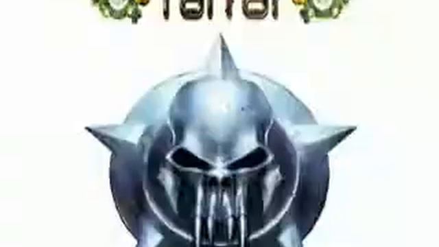 Ещё 200 лет назад мир делился смотреть онлайн