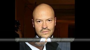 Нашли тело Фёдора Бондарчука....Плачевная новость сразила всех....Слезы на глазах у шоу бизнеса....