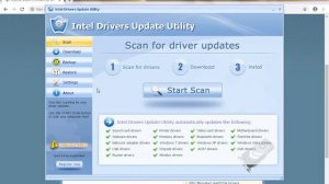 ASRock G41M-S3 Drivers for Windows 10 (32bit|64 bit) 35.41.258.7208