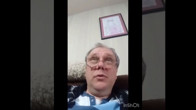 В чём разница между Народными Советами и Советами народных депутатов