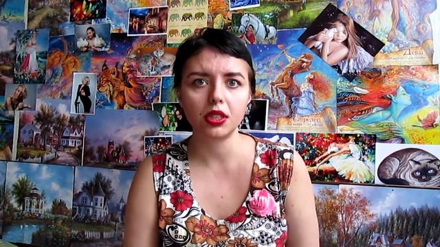 отношения с женатыми? я люблю женатого??
