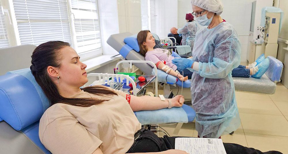 Собянин: после теракта в "Крокусе" на помощь пришел весь город / События на ТВЦ