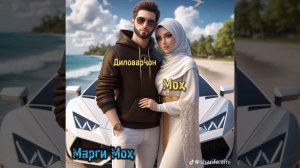 Диловарҷон маги 😔 Моҳ 🥀 Бехтарин ❤️_🔥Суруди🇮🇷 Эрони 2024💯.mp4