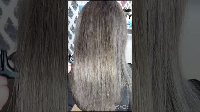 Пепельный для Ани смотреть онлайн