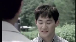 Знаменитая реклама страхования жизни теперь на русском