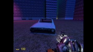 Garrys mod как сделать машину?