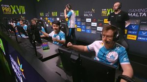 ШИРО ИДЁТ ЗА МОНЕСИ, ОТ КОТОРОГО СИМПЛ УБЕЖАЛ В ВАЛОРАНТ!