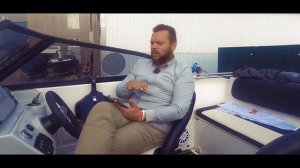 Журалайф спрашивал, Мы отвечаем! Вся правда о лодке Феникс 510BR! Полезные советы Водномоторникам