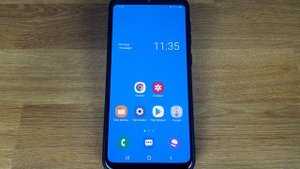 Системный UI остановлено или не отвечает: что делать?