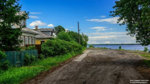 Архангельск фотографии - Arkhangelsk Photos