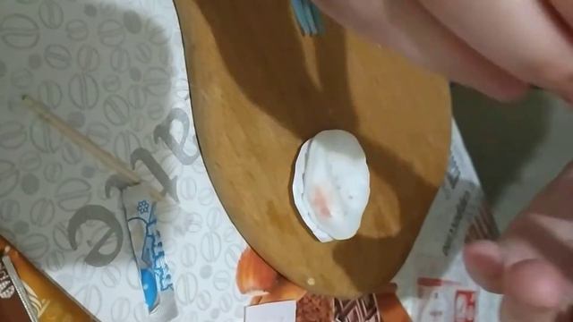 японский набор 1 смотреть онлайн