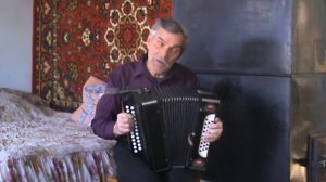 Алексей Симанов интервью