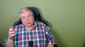 Дима Новоженин. Охтинский коллектор