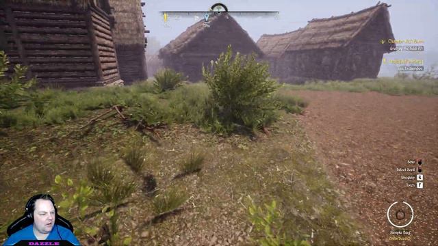 Time to make some MONEY! - Medieval Dynasty Ep. 5 смотреть онлайн