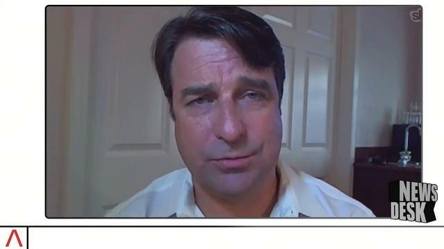 Breaking Analysis: Oracle's Larry Ellison re-discovers his old timey cloud religion. смотреть онлайн