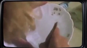 Литва 1985 год