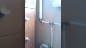 Как не надо делать отопление на металлопластиковые трубы