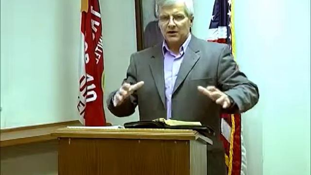 Истинная Вера и Двойники Веры (часть No. 1) смотреть онлайн