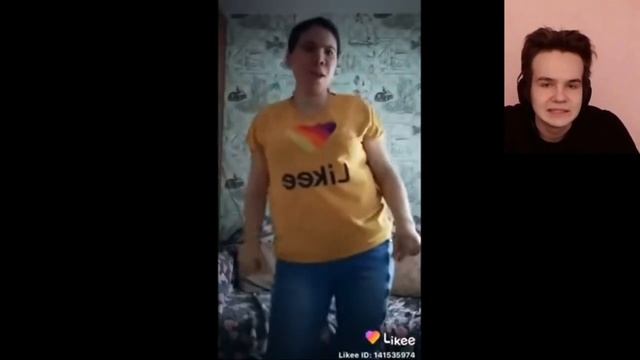 Кринж в лайке. Кринж лайка. Парень с чёлкой кринж из лайка. Кринж мультики.