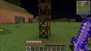 Minecraft   Радуга   118   Информация