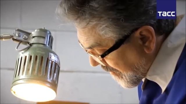 Символы, ритуалы и церемонии олимпийских игр