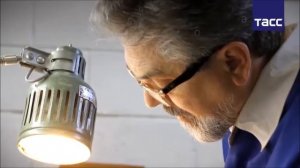 Символы, ритуалы и церемонии олимпийских игр