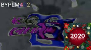 Klasky Csupo in Saxophone Vocoder in 7-up Major in G Major 4