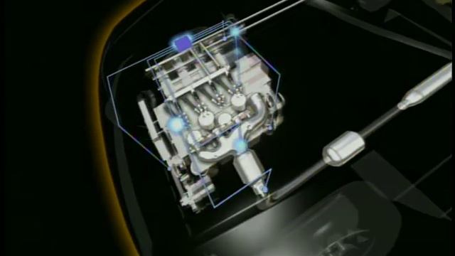 delphi engine tech 02