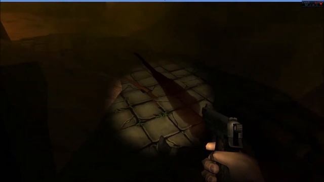 The Falling Sun (steam patch 1.01) review смотреть онлайн