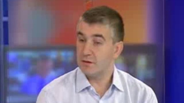 Российские инновации