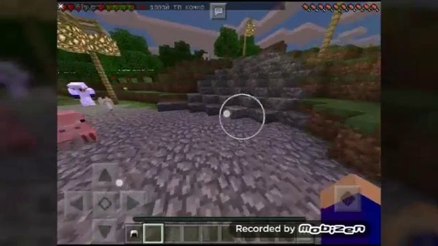 Обзор лучшего сервера,халявный флай,1000 людей сразу!,дешёвый донат!. смотреть онлайн