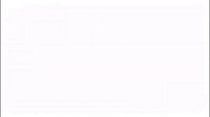 Saturday morning minions episode 51 group photo destroy king