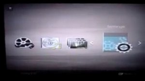 Samsung DVD-C550 S/N E5926CGZA000278L