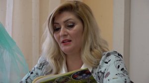 ВЛАД ВЛЮБИЛСЯ В КУКЛУ!!!ВСЕ В ШОКЕ!