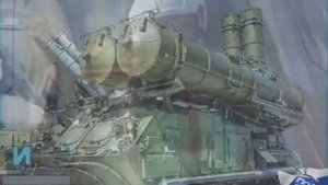 защитникам отечества.mp4