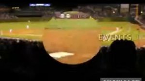 Очки бинокль - Zoomies - Очки с увеличительным стеклом