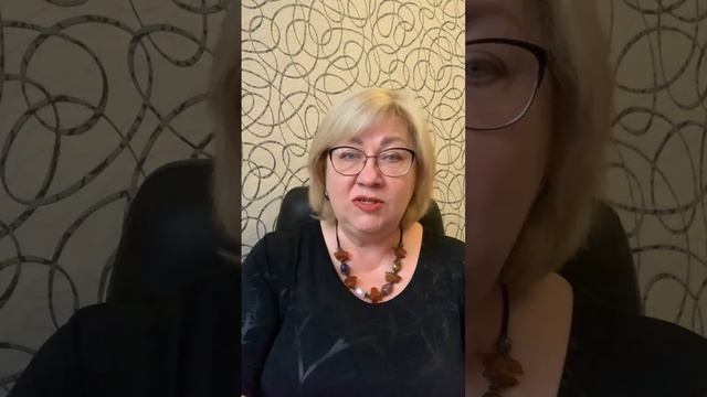 Подарки в компании Эрсаг. Как получить больше? #ersag #эрсаг #экопродукция