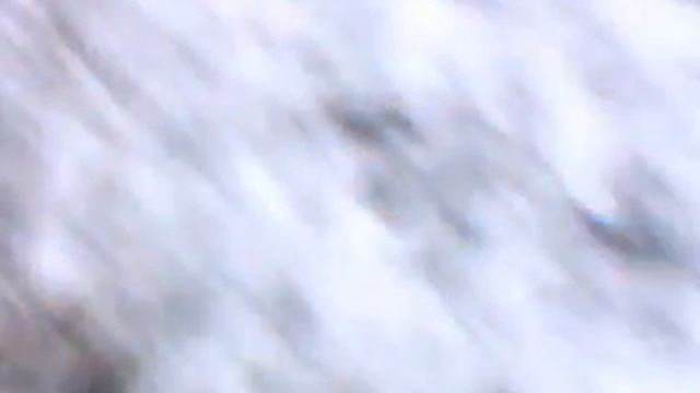 Алкаш упал! смотреть онлайн