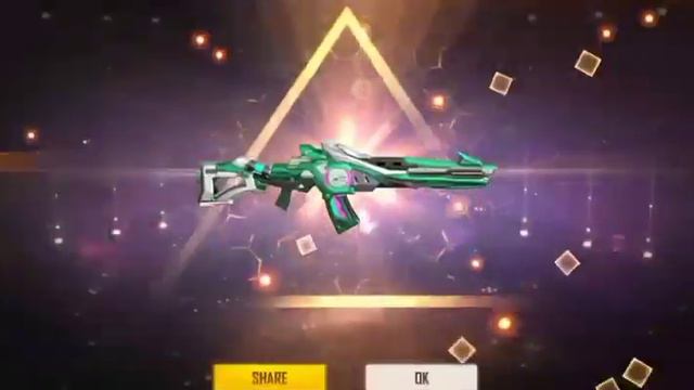 I Got An94 PARMANENT incubator ❤️❤️ смотреть онлайн