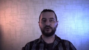 Оператор yield и генераторы в Python | Базовый курс. Программирование на Python.