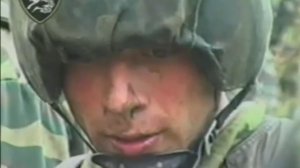 Спецназ скиф 16 отряд вв мвд Ростов на дону