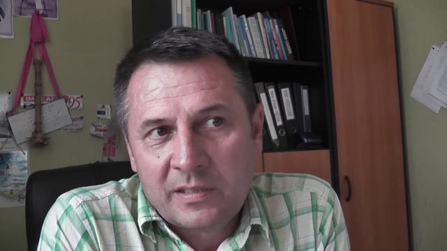 На входе ноль, на выходе ноль смотреть онлайн